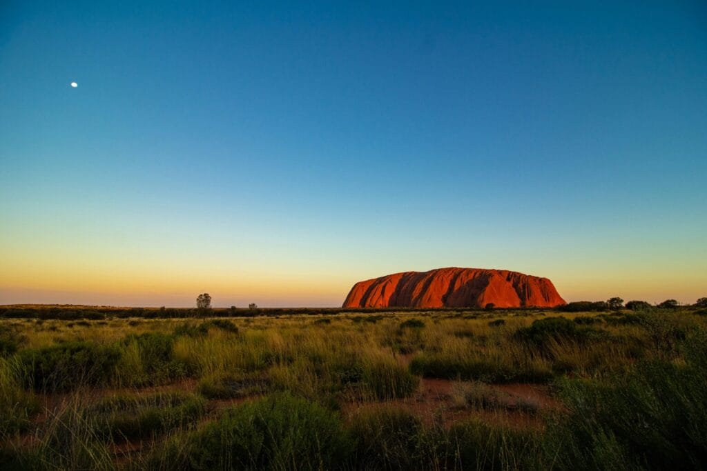 Online Therapy in Australia