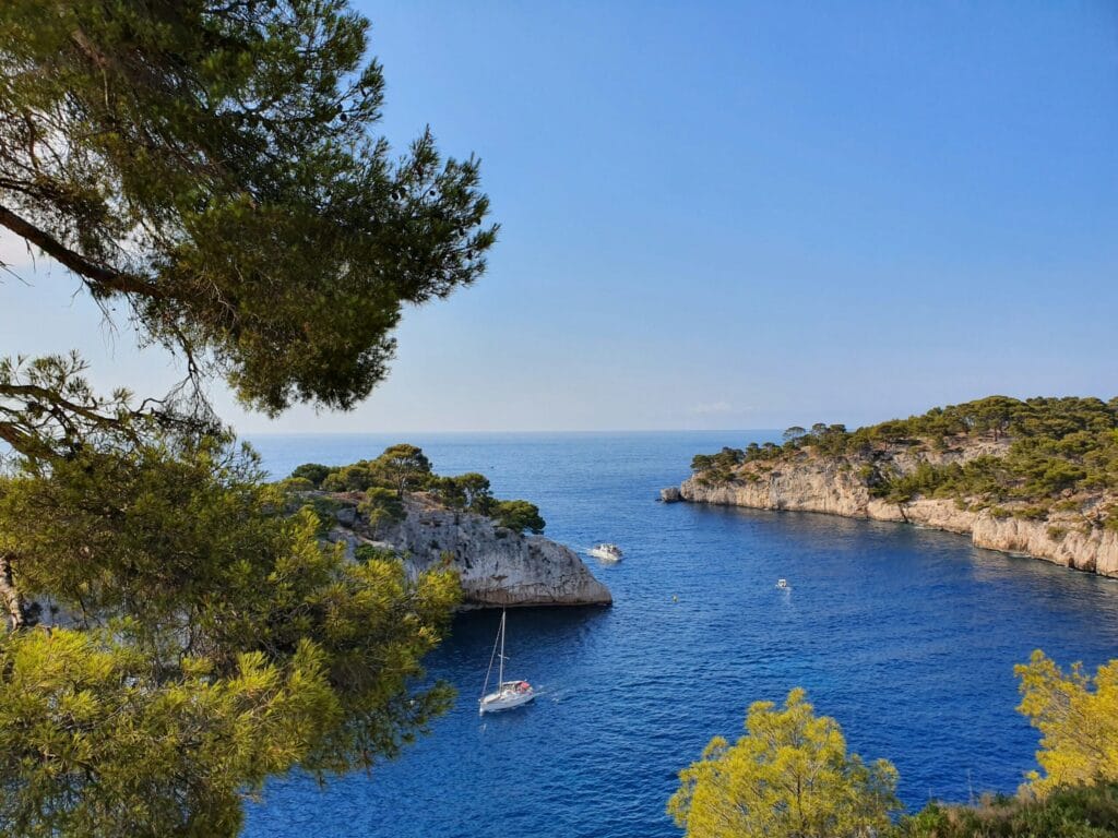 English-speaking psychotherapy in Provence